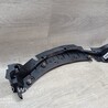 ФОТО Перегородка для MINI Cooper (різне не сортоване) Чернигов