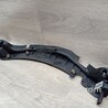ФОТО Перегородка для MINI Cooper (різне не сортоване) Чернигов