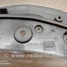 ФОТО Перегородка для MINI Cooper (різне не сортоване) Чернигов