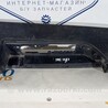 ФОТО Автоскло (Загальне) для Renault Trafic 3 (2014-...) Чернигов