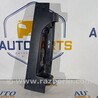 ФОТО Автоскло (Загальне) для Renault Trafic 3 (2014-...) Чернигов