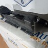 ФОТО Автоскло (Загальне) для Renault Trafic 3 (2014-...) Чернигов