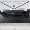 ФОТО Автоскло (Загальне) для Renault Trafic 3 (2014-...) Чернигов