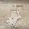 ФОТО Кронштейн генератора (вискомуфты) для Volkswagen Touareg  (10-18) Чернигов