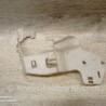 ФОТО Кронштейн генератора (вискомуфты) для Volkswagen Touareg  (10-18) Чернигов