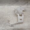 ФОТО Кронштейн генератора (вискомуфты) для Volkswagen Touareg  (10-18) Чернигов