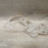 ФОТО Кронштейн генератора (вискомуфты) для Volkswagen Touareg  (10-18) Чернигов