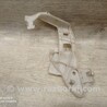 ФОТО Кронштейн генератора (вискомуфты) для Volkswagen Touareg  (10-18) Чернигов