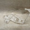 ФОТО Кронштейн генератора (вискомуфты) для Volkswagen Touareg  (10-18) Чернигов