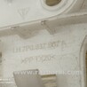 ФОТО Кронштейн генератора (вискомуфты) для Volkswagen Touareg  (10-18) Чернигов