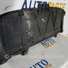 ФОТО Захист для Mazda CX-5 KE (12-17) Чернигов