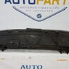 ФОТО Захист для Mazda CX-5 KE (12-17) Чернигов
