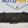 ФОТО Захист для Mazda CX-5 KE (12-17) Чернигов