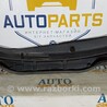 Пластик под лобовое стекло Toyota Auris E180 (12-18)
