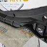 ФОТО Пластик под лобовое стекло для Toyota Auris E180 (12-18) Чернигов