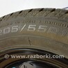 ФОТО Запаска (ДокаткаТаблетка) для Peugeot 307 Чернигов