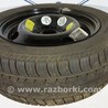 ФОТО Запаска (ДокаткаТаблетка) для Peugeot 307 Чернигов
