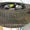 ФОТО Запаска (ДокаткаТаблетка) для Peugeot 307 Чернигов
