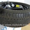 ФОТО Запаска (ДокаткаТаблетка) для Peugeot 307 Чернигов