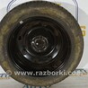ФОТО Запаска (ДокаткаТаблетка) для Peugeot 307 Чернигов