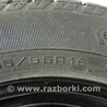 ФОТО Запаска (ДокаткаТаблетка) для Peugeot 307 Чернигов
