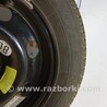 ФОТО Запаска (ДокаткаТаблетка) для Peugeot 307 Чернигов
