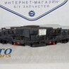 Кронштейн генератора (вискомуфты) Opel Insignia
