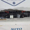 ФОТО Кронштейн генератора (вискомуфты) для Opel Insignia Чернигов