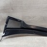 Пластик под лобовое стекло Seat Ibiza (різне не сортоване) (93-25)