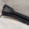 ФОТО Пластик под лобовое стекло для Seat Ibiza (різне не сортоване) (93-25) Чернигов