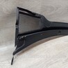 ФОТО Пластик под лобовое стекло для Seat Ibiza (різне не сортоване) (93-25) Чернигов