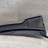 ФОТО Пластик под лобовое стекло для Seat Ibiza (різне не сортоване) (93-25) Чернигов