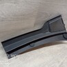 ФОТО Пластик под лобовое стекло для Seat Ibiza (різне не сортоване) (93-25) Чернигов