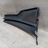 ФОТО Пластик под лобовое стекло для Seat Ibiza (різне не сортоване) (93-25) Чернигов