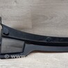 ФОТО Пластик под лобовое стекло для Seat Ibiza (різне не сортоване) (93-25) Чернигов