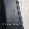 ФОТО Пластик под лобовое стекло для Seat Ibiza (різне не сортоване) (93-25) Чернигов