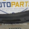 Пластик под лобовое стекло Toyota RAV-4 III CA30W/XA30 (05-16)