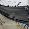 ФОТО Пластик под лобовое стекло для Toyota RAV-4 III CA30W/XA30 (05-16) Чернигов