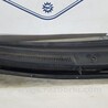 ФОТО Пластик под лобовое стекло для Toyota RAV-4 III CA30W/XA30 (05-16) Чернигов