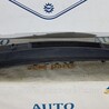 ФОТО Пластик под лобовое стекло для Toyota RAV-4 III CA30W/XA30 (05-16) Чернигов