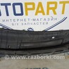 ФОТО Пластик под лобовое стекло для Toyota RAV-4 III CA30W/XA30 (05-16) Чернигов