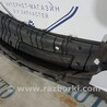 ФОТО Пластик под лобовое стекло для Toyota RAV-4 III CA30W/XA30 (05-16) Чернигов