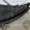 ФОТО Пластик под лобовое стекло для Toyota RAV-4 III CA30W/XA30 (05-16) Чернигов