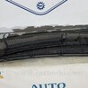 ФОТО Пластик под лобовое стекло для Toyota RAV-4 III CA30W/XA30 (05-16) Чернигов