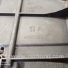 ФОТО Деталі двигуна (Загальне) для Peugeot 308 Чернигов