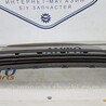 ФОТО Решітка радіатора для Volkswagen Polo Чернигов