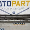 ФОТО Решітка радіатора для Volkswagen Polo Чернигов
