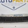 ФОТО Решітка радіатора для Volkswagen Polo Чернигов