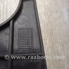 ФОТО Кожух рулевой колонки для Iveco Stralis Чернигов