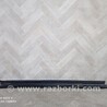 Накладки BMW X3